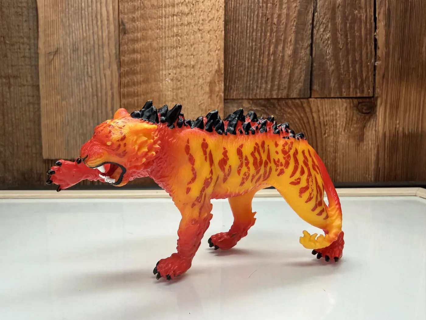 Schleich Eistiger