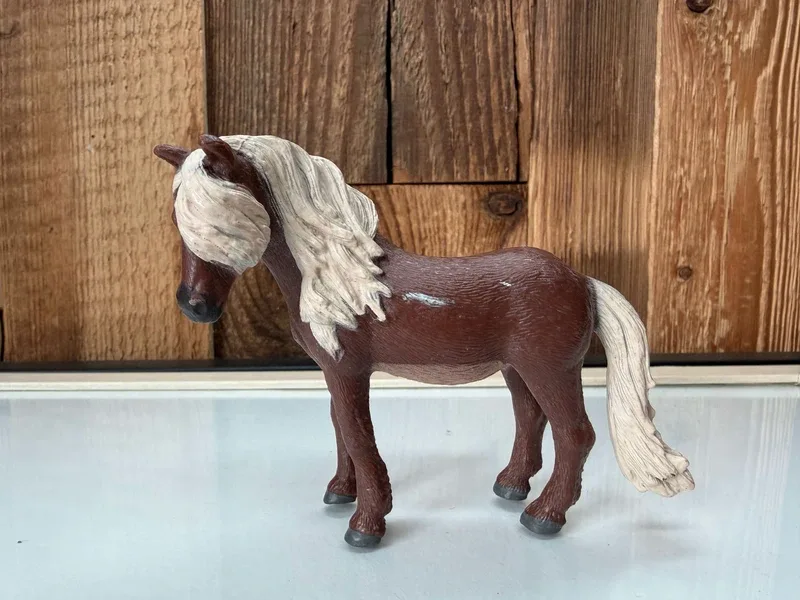 Schleich 42363