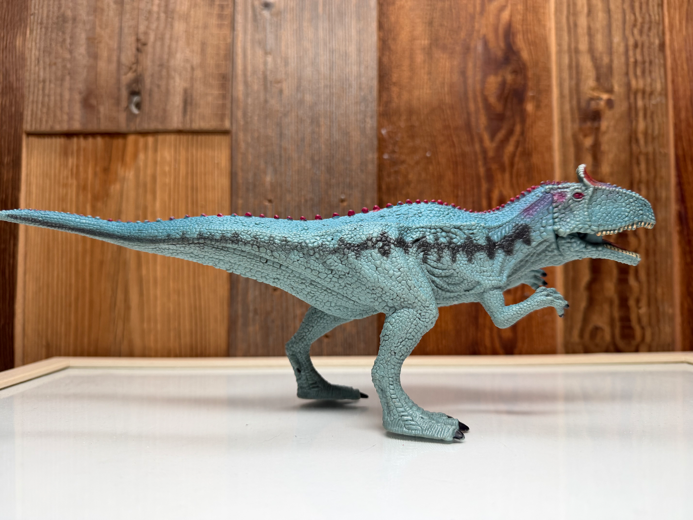 Schleich Crylophosaurus
