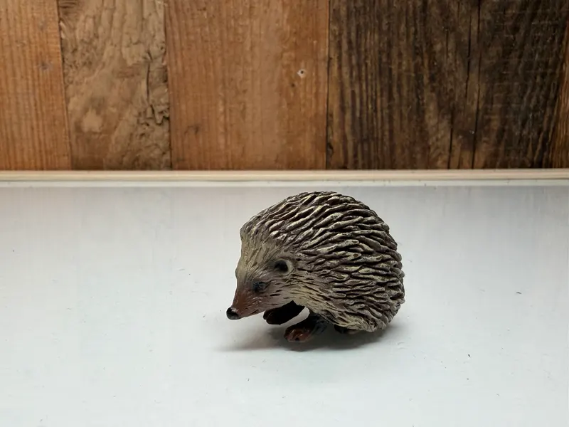 Schleich Egel