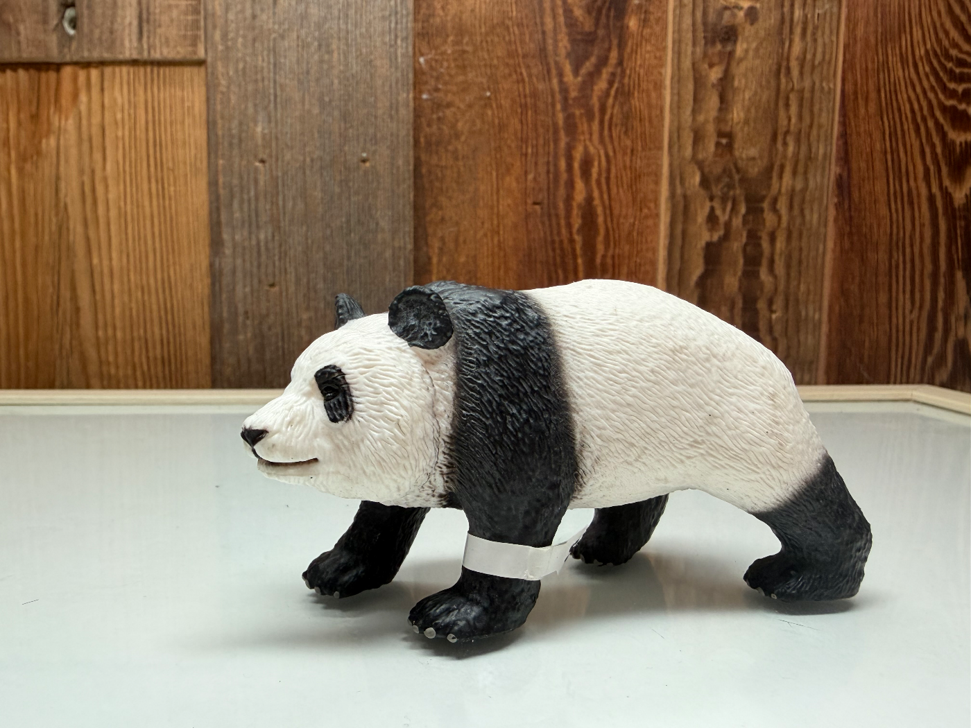 Schleich Reuzenpanda
