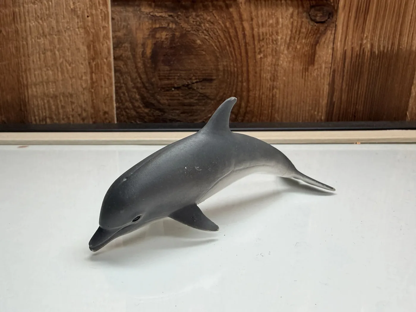 Schleich Dolfijn