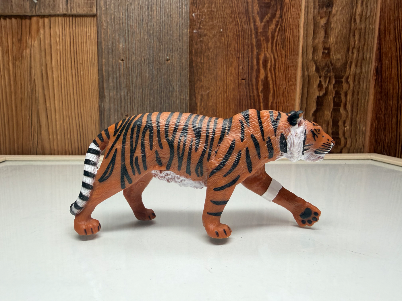 Schleich Bengaalse Tijger