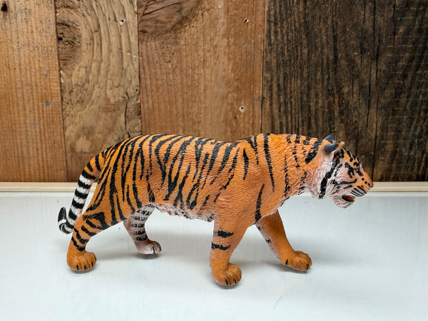 Schleich Bengaalse Tijger