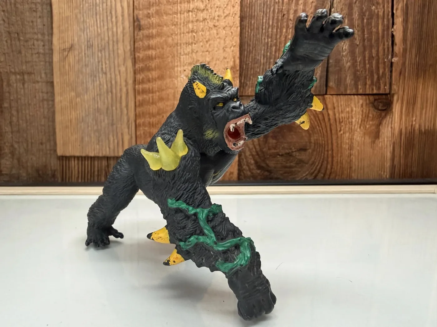 Schleich Monster Gorilla