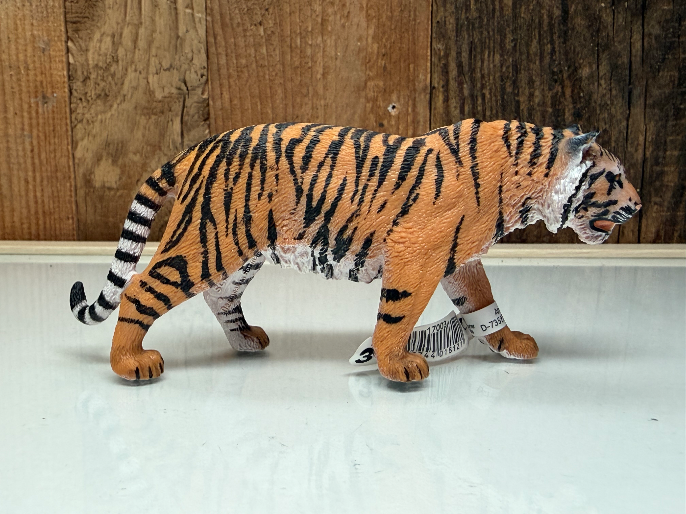 Schleich Bengaalse Tijger