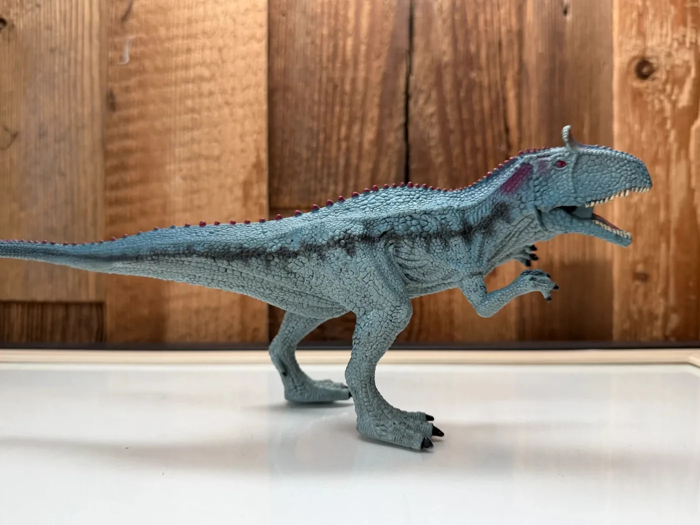 Schleich Crylophosaurus