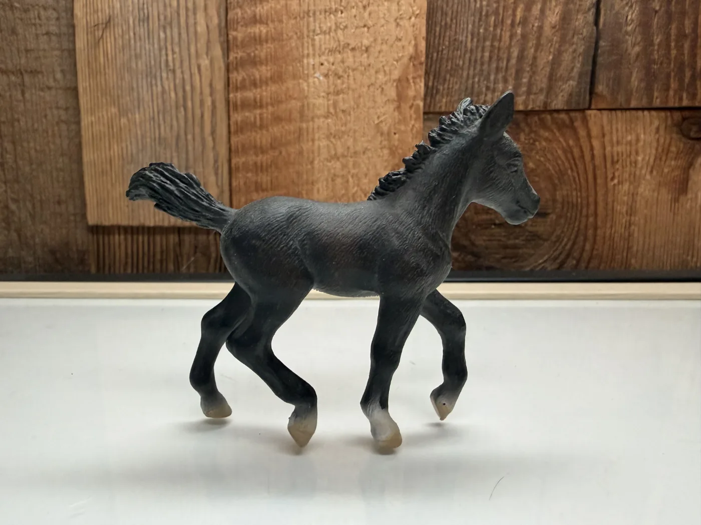 Schleich Horse Club Lipizzaner Veulen (13294)