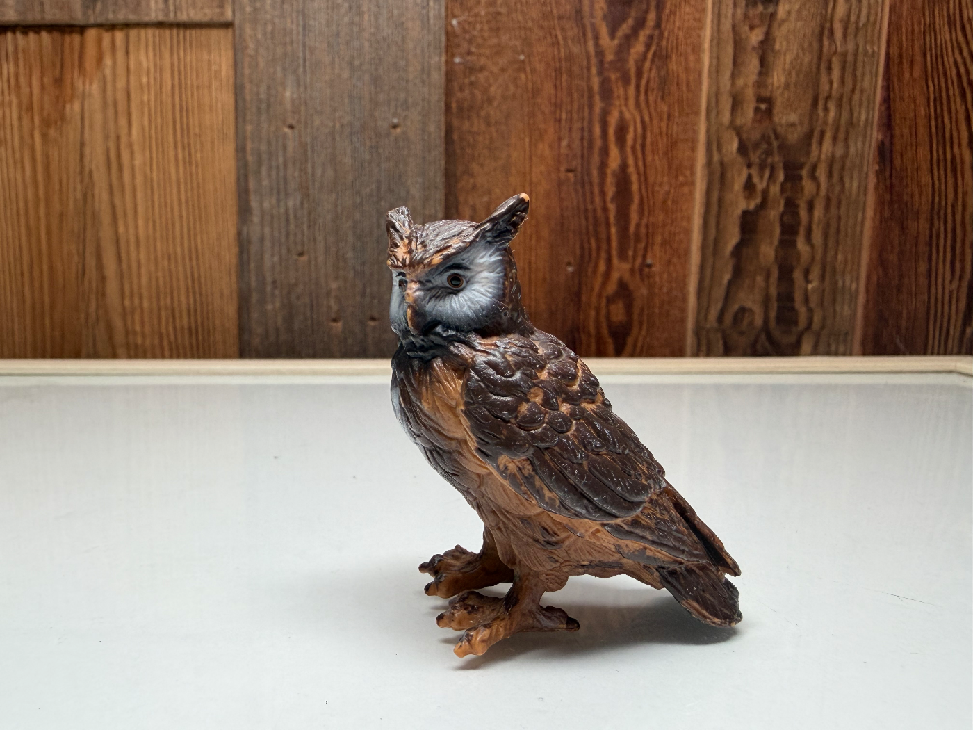 Schleich Oehoe