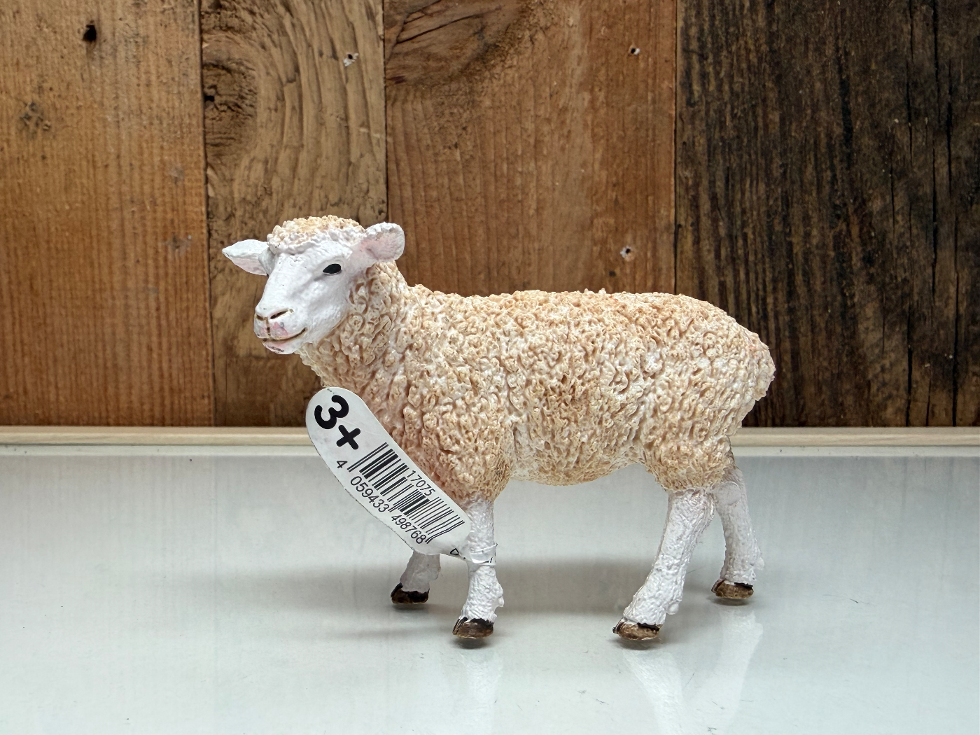 Schleich Farm World Schaap (13882)