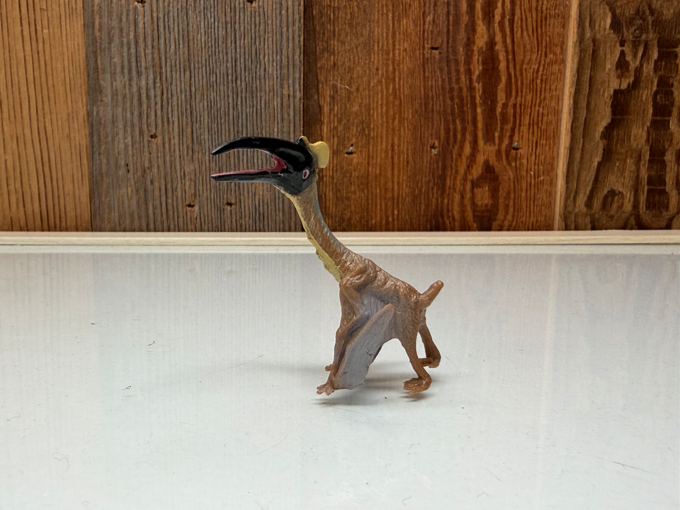 CollectA Dinosaurs Quetzalcoatlus (88655)