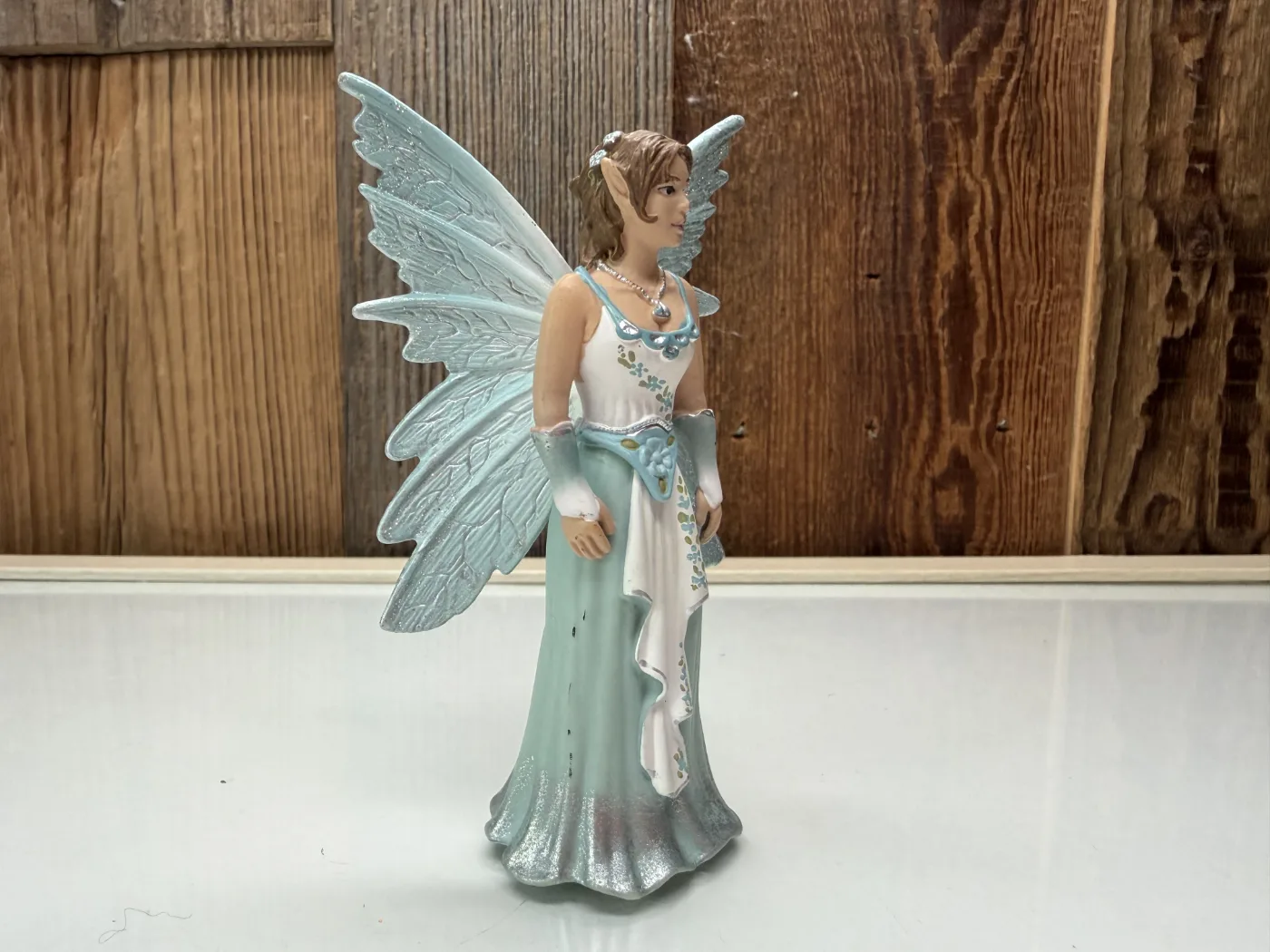 Schleich Bayala Eyela (70403)