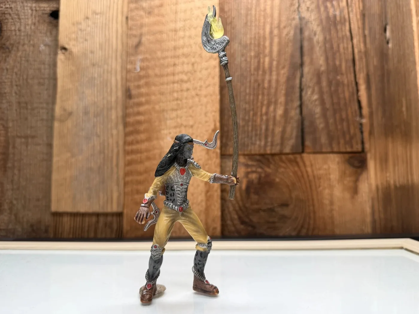 Schleich Fantasy Figure Noctis (70428)