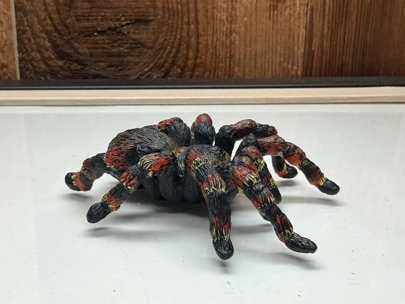 Schleich Taratula