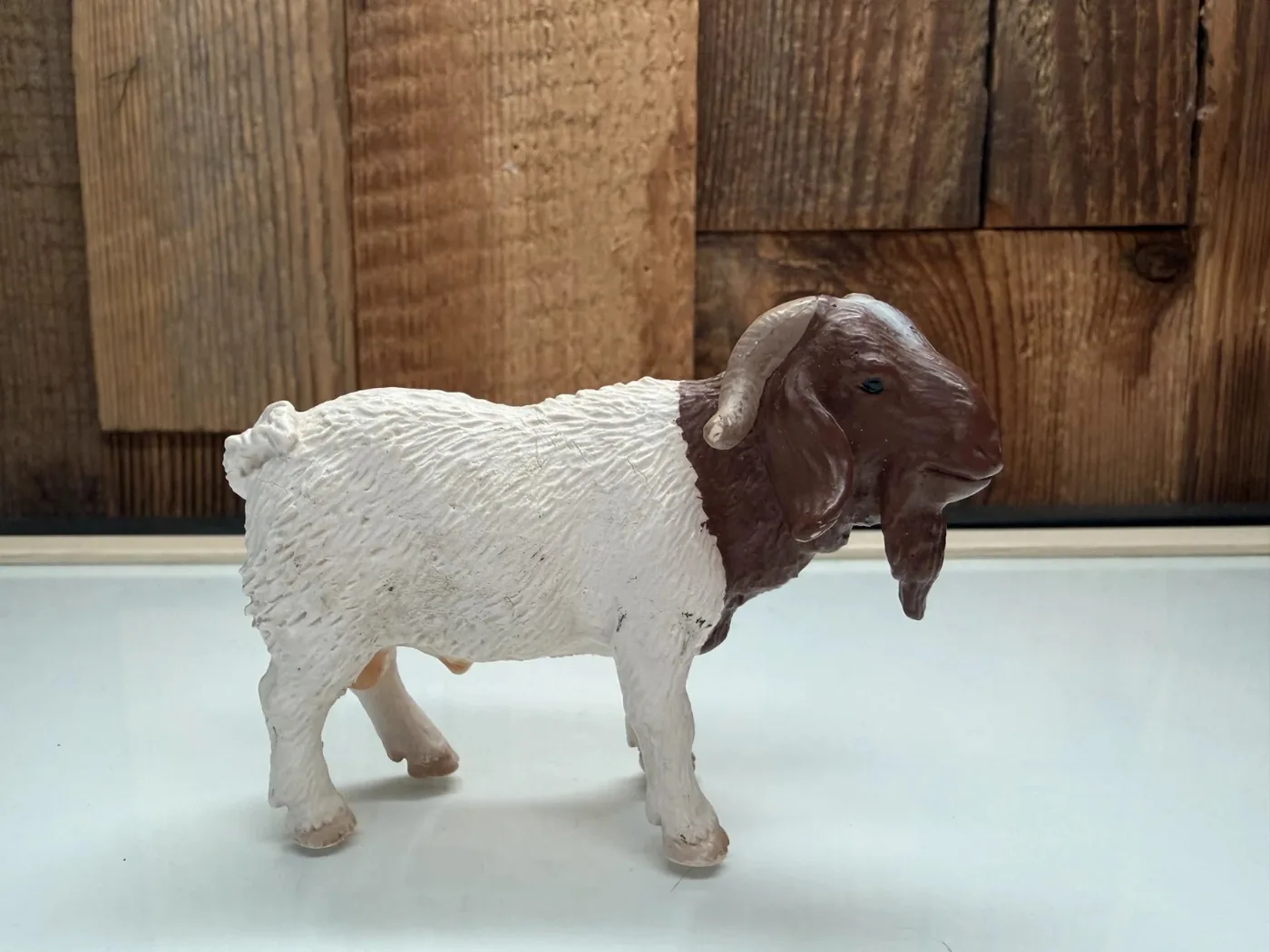 Schleich Boerengeit