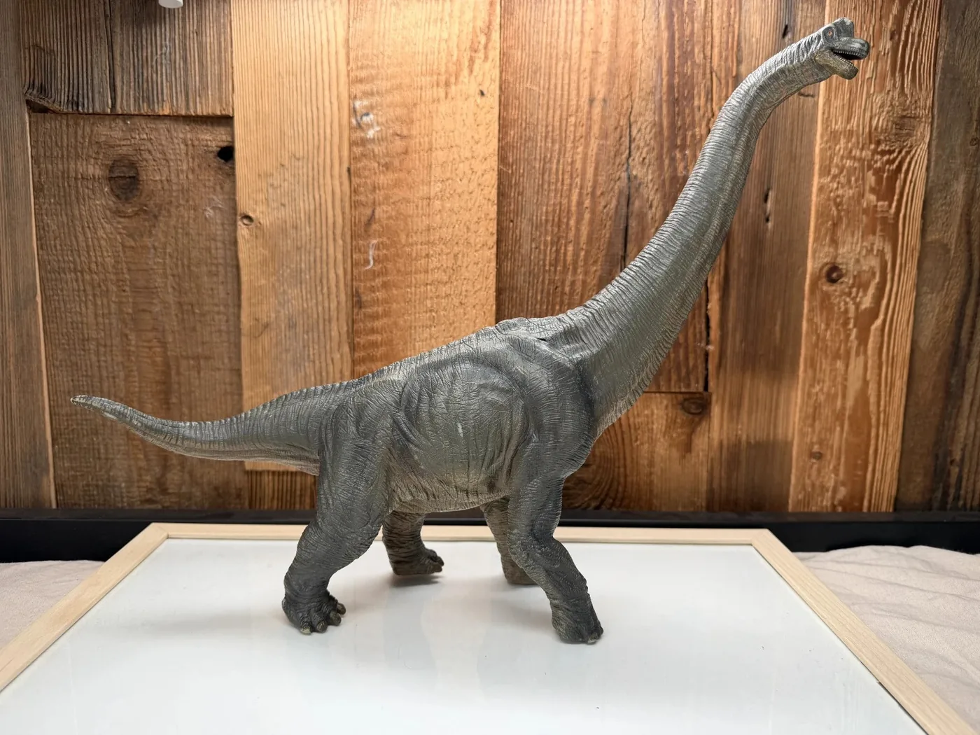 Papo Brachiosaurus XXL Extra Groot
