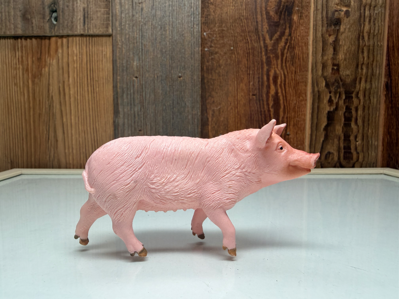 Schleich Farm World Varken (13933)