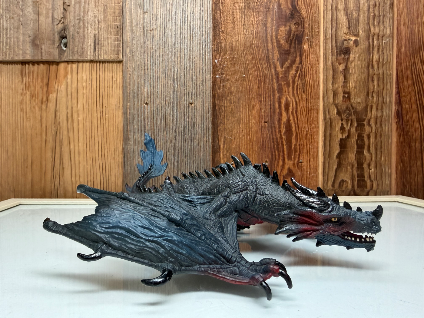 Schleich Nachtdraak