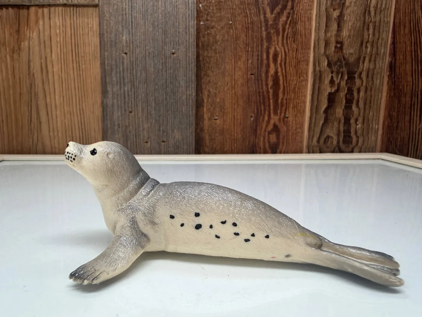 Schleich Zeehond