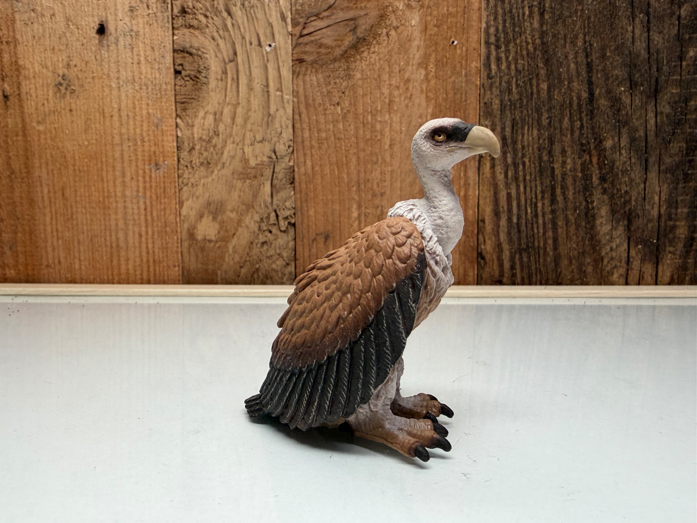 Schleich Wild Life Gier (14847)