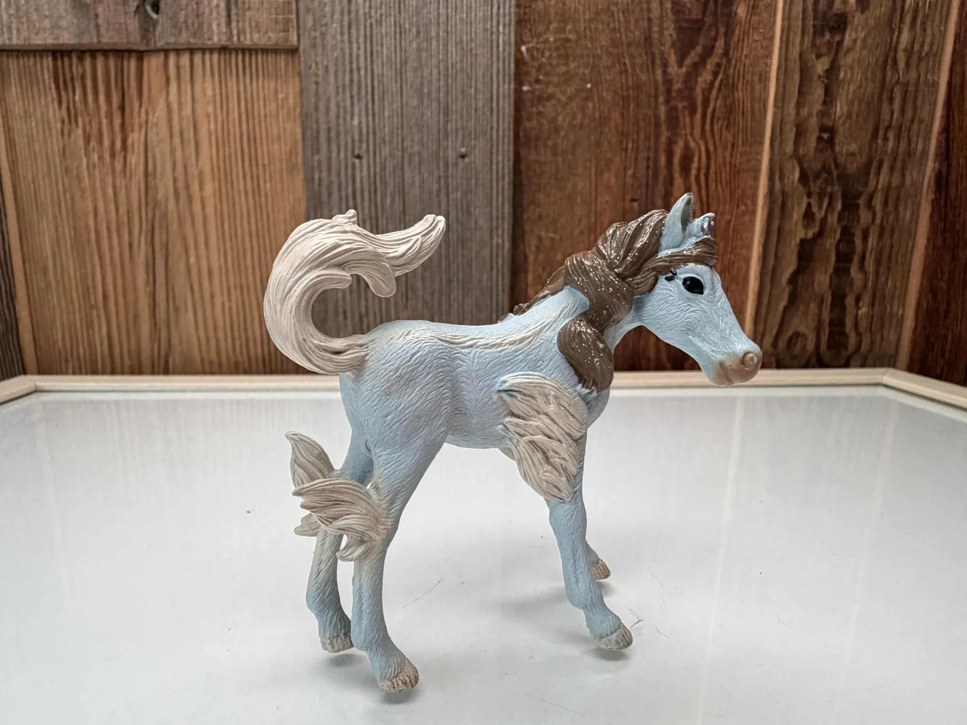 Schleich Eyela's Koningsveulen