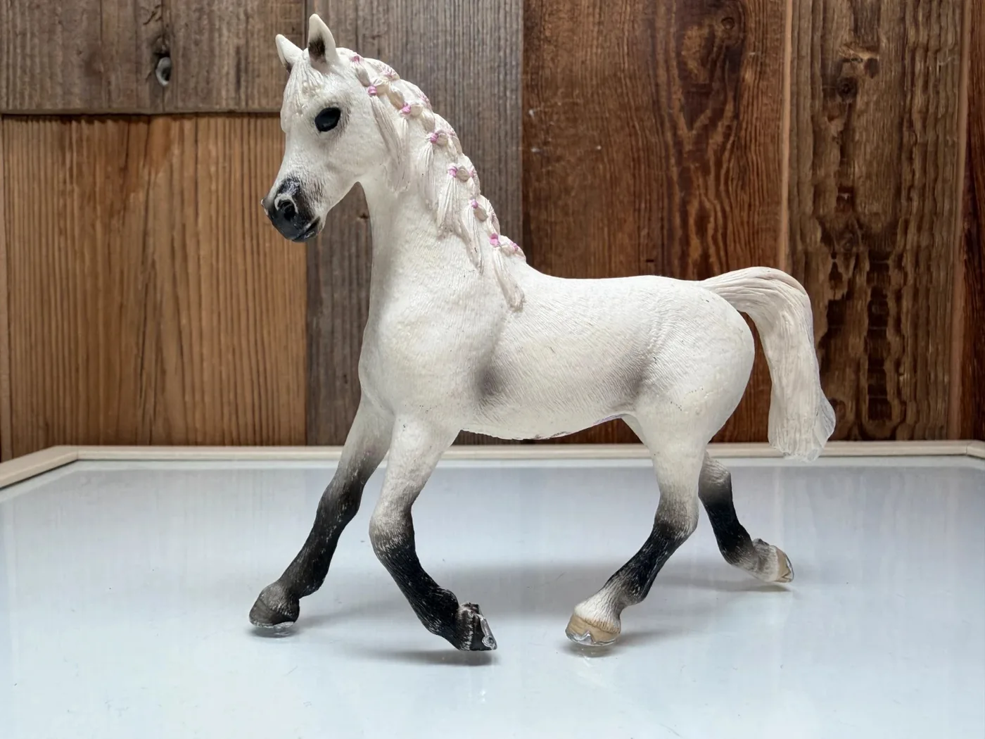 Schleich Arabische Merrie