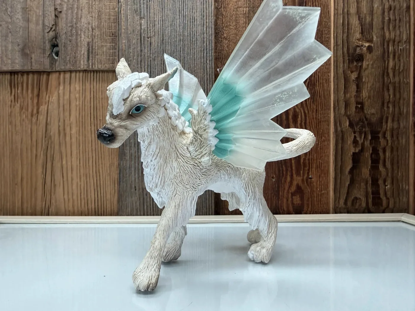 Schleich Bayala Mohinya (70469)