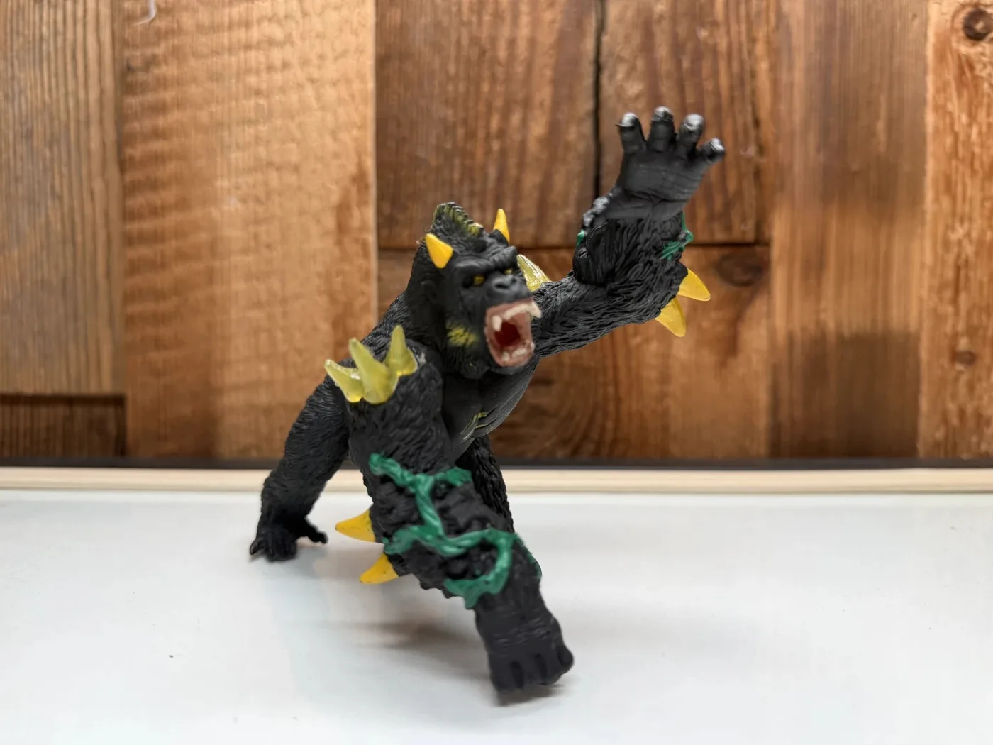 Schleich Monster Gorilla