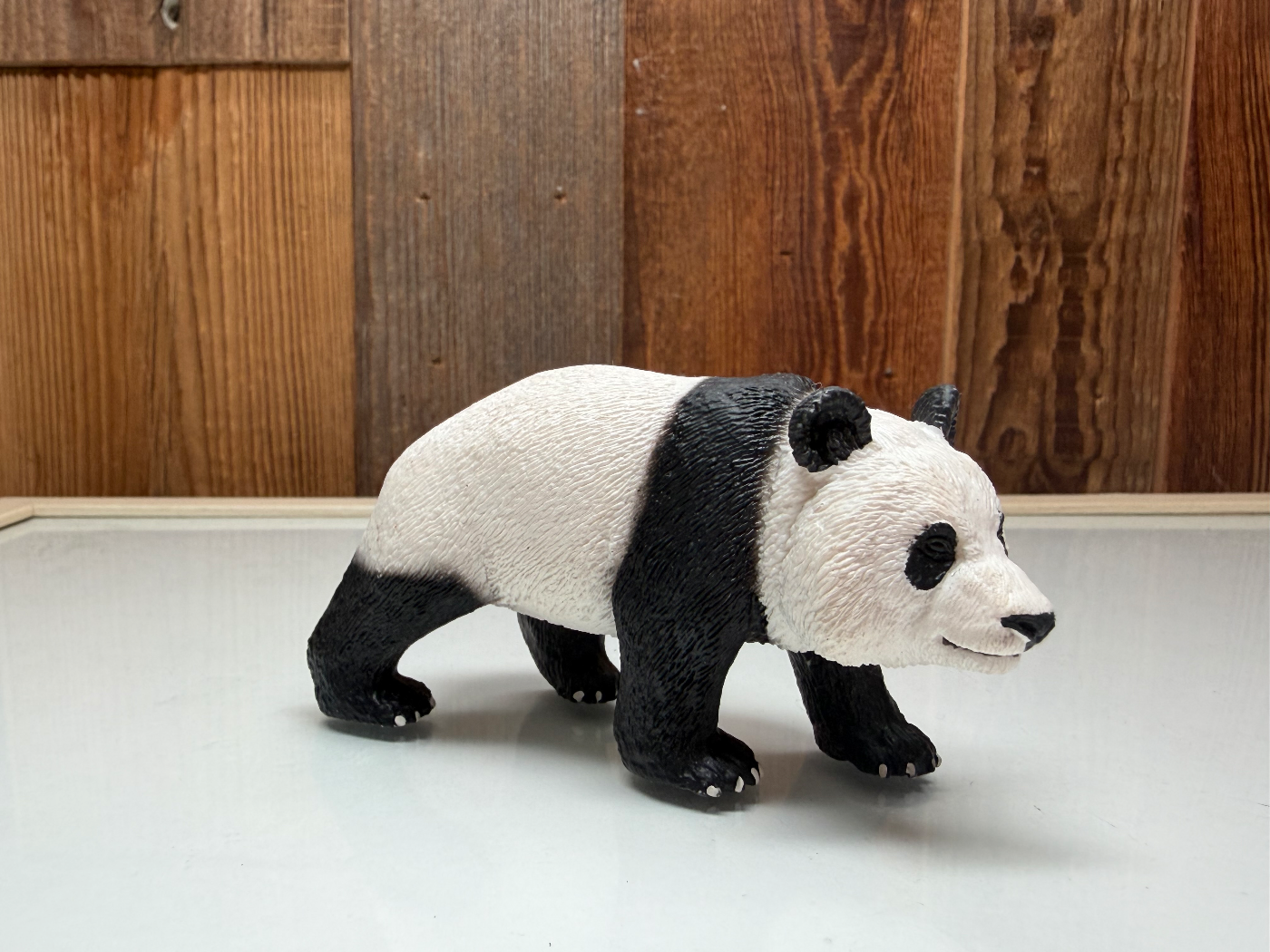 Schleich Reuzenpanda Mannelijk