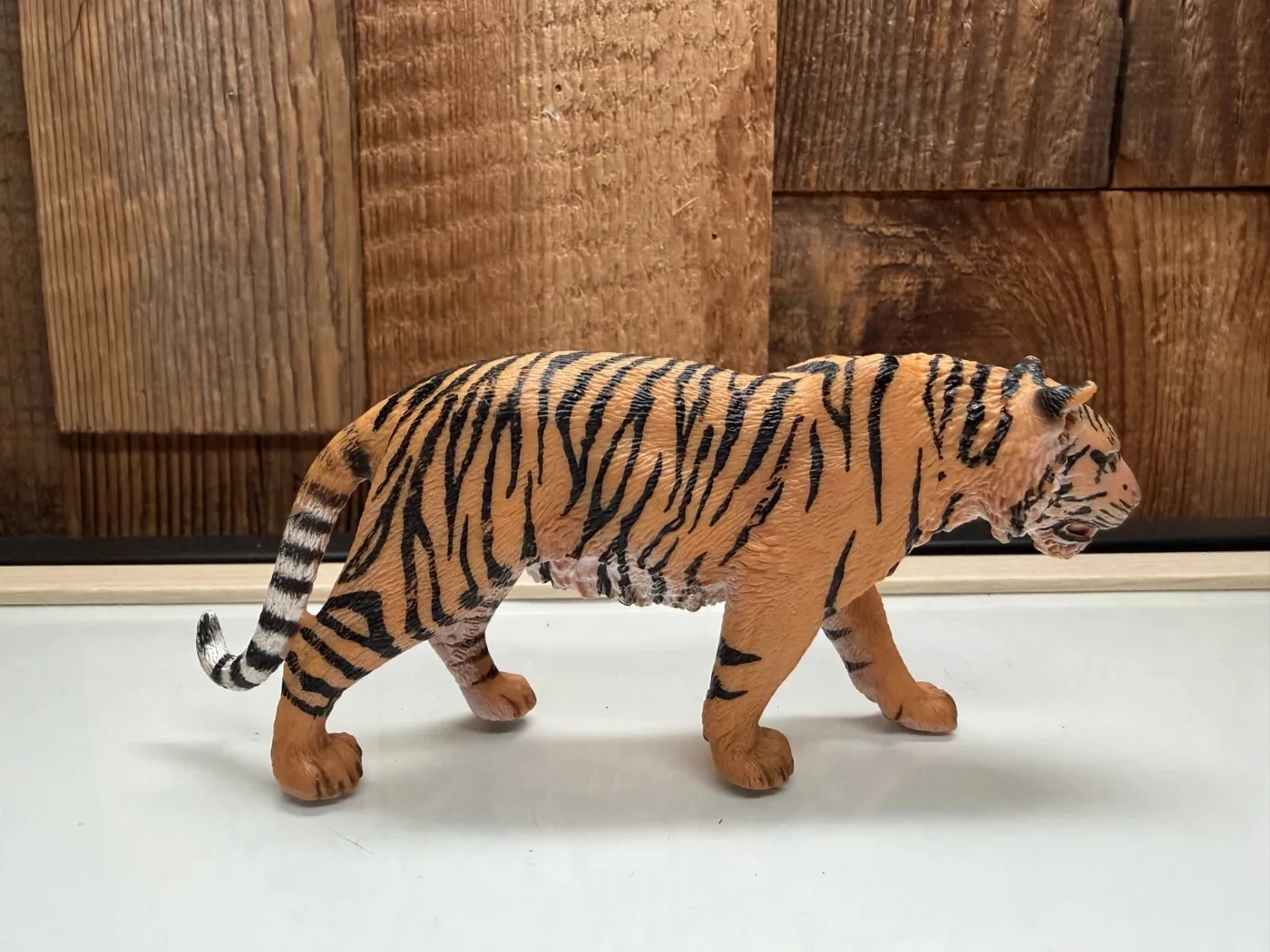 Schleich Bengaalse Tijger