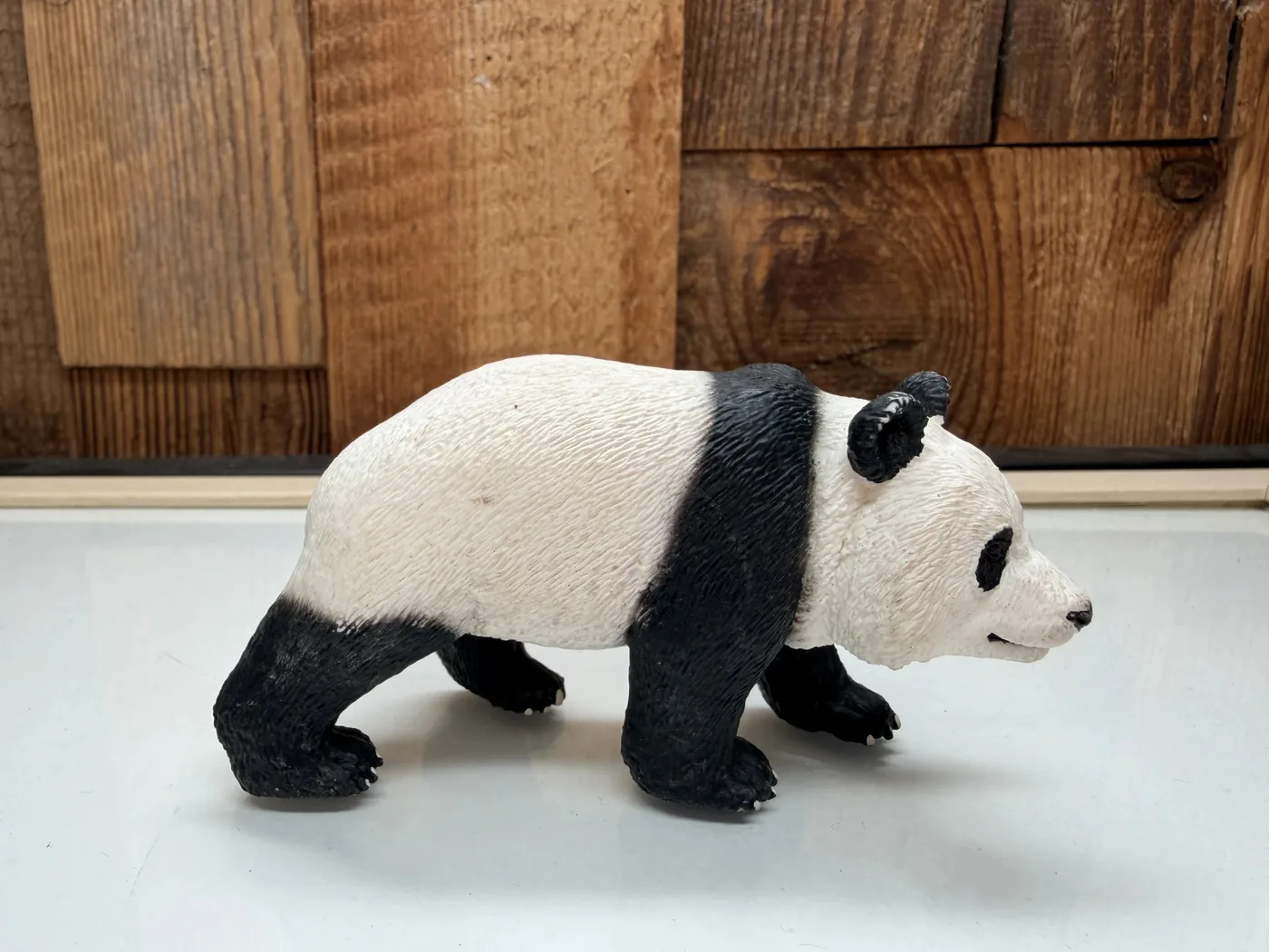 Schleich Reuzenpanda