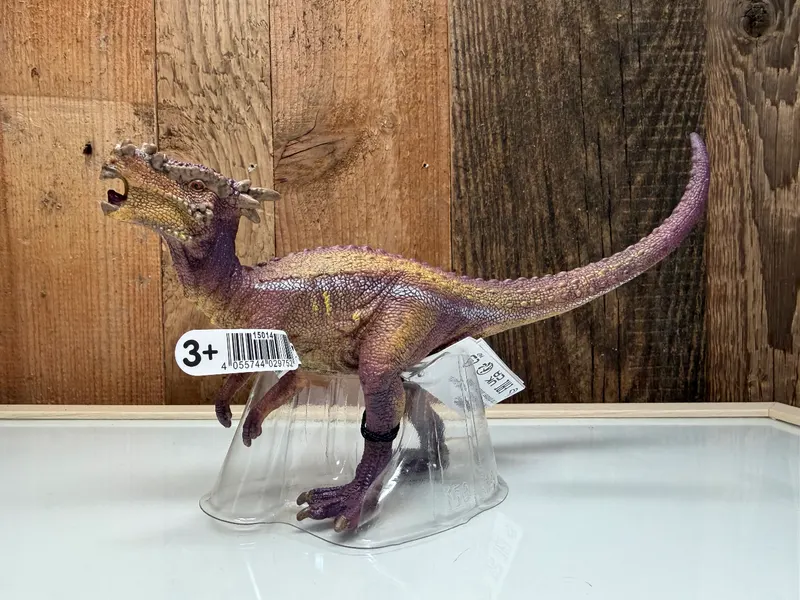 Schleich Dinosaurs Dracorex (15014)