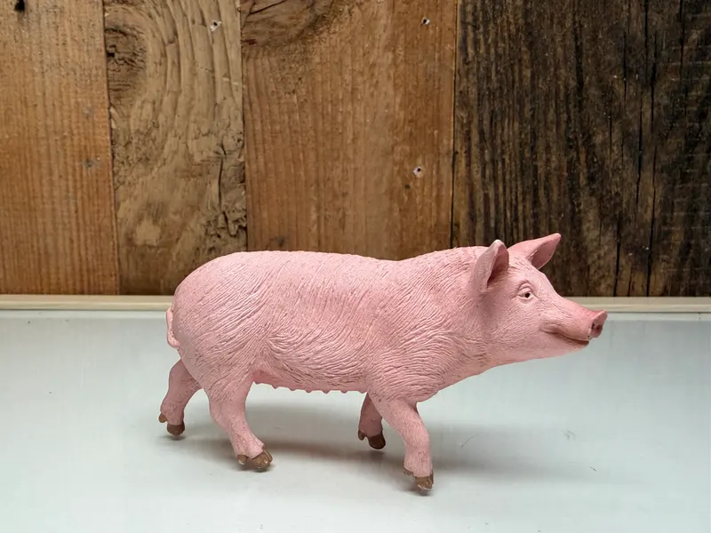 Schleich Farm World Varken (13782)