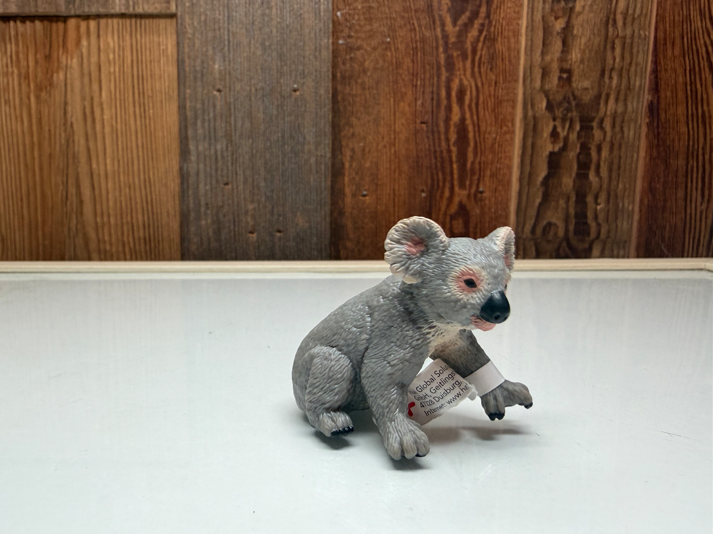 Schleich Koala Beer