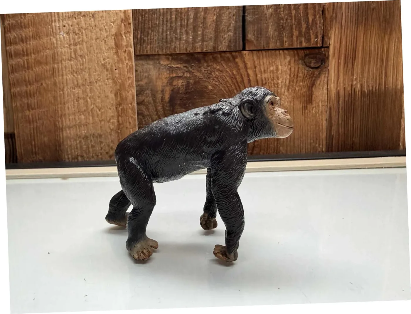 Schleich Wild Life Chimpansee (14883)