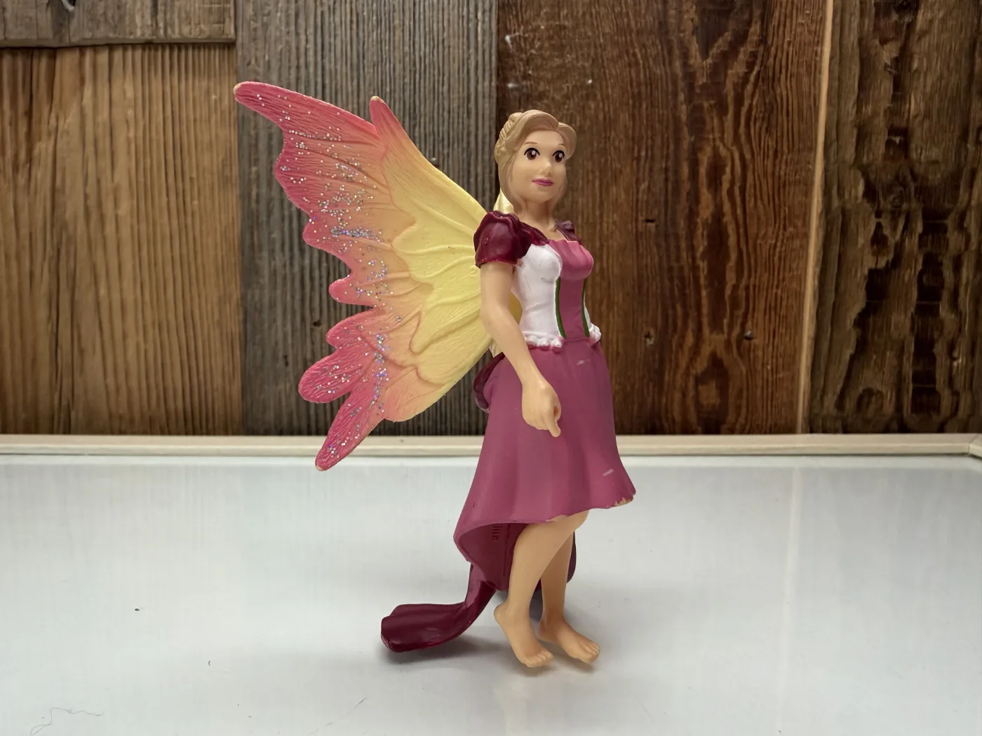Schleich Bayala Feya (42826)