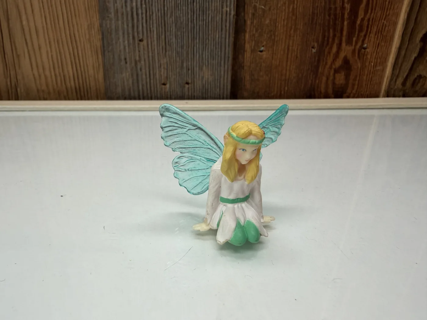 Schleich Bayala Kleine Elf (70409)