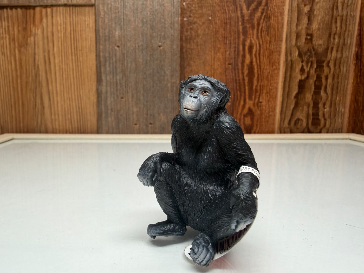 Schleich Bonobovrouwtje