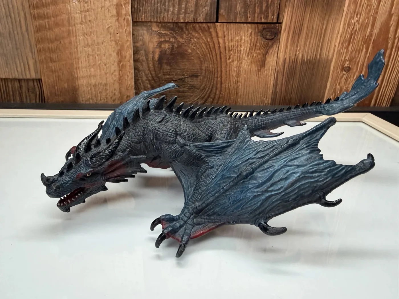 Schleich Nachtdraak