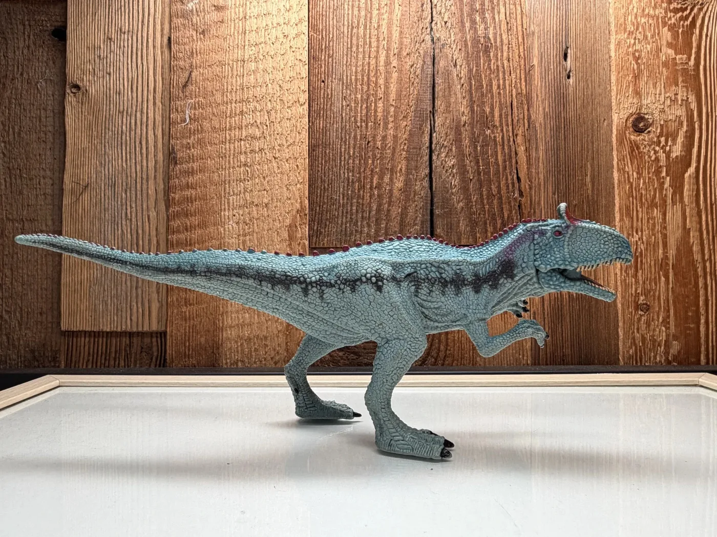 Schleich Crylophosaurus