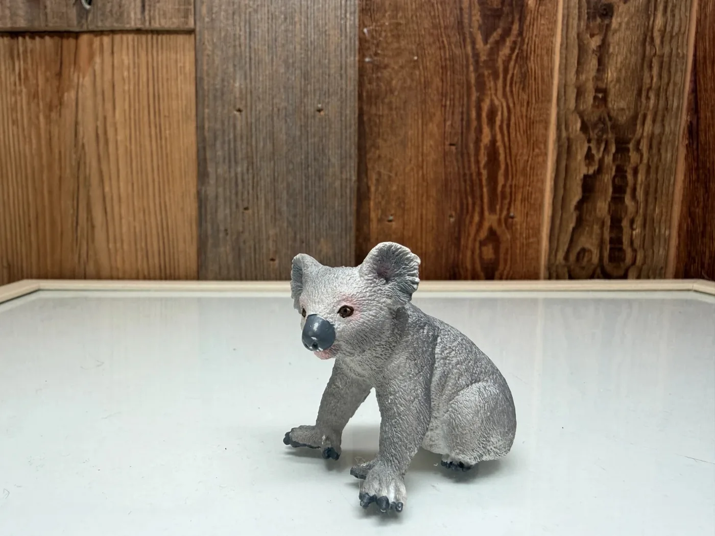 Schleich Koala Beer