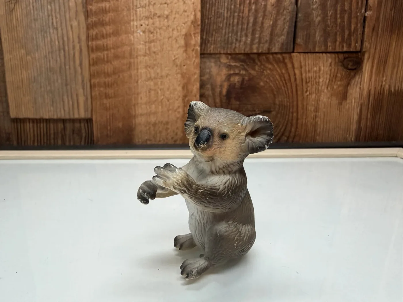 Schleich Koala