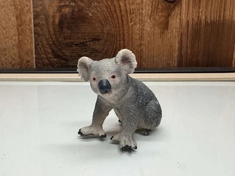 Schleich Koala Beer