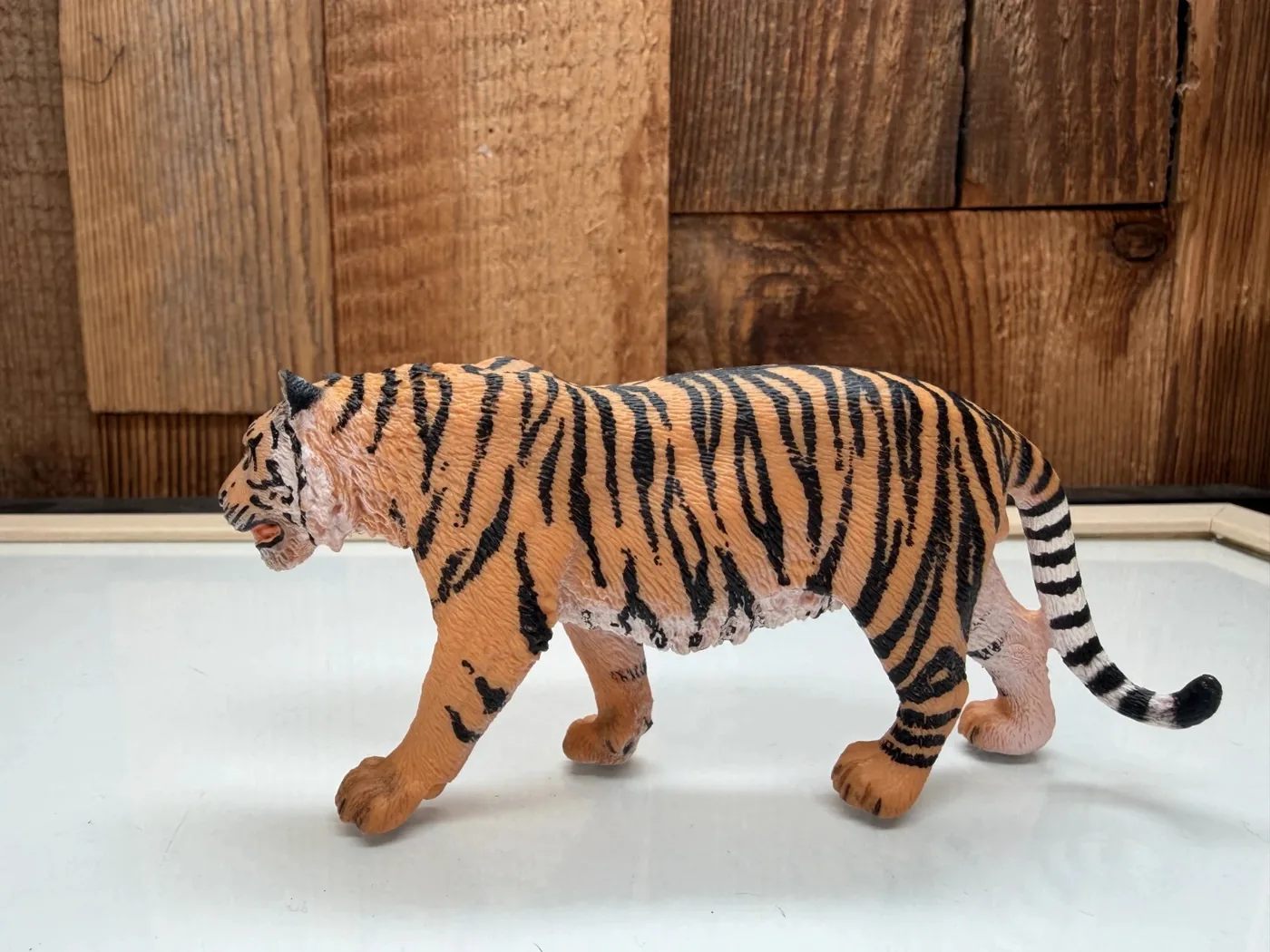 Schleich Bengaalse Tijger