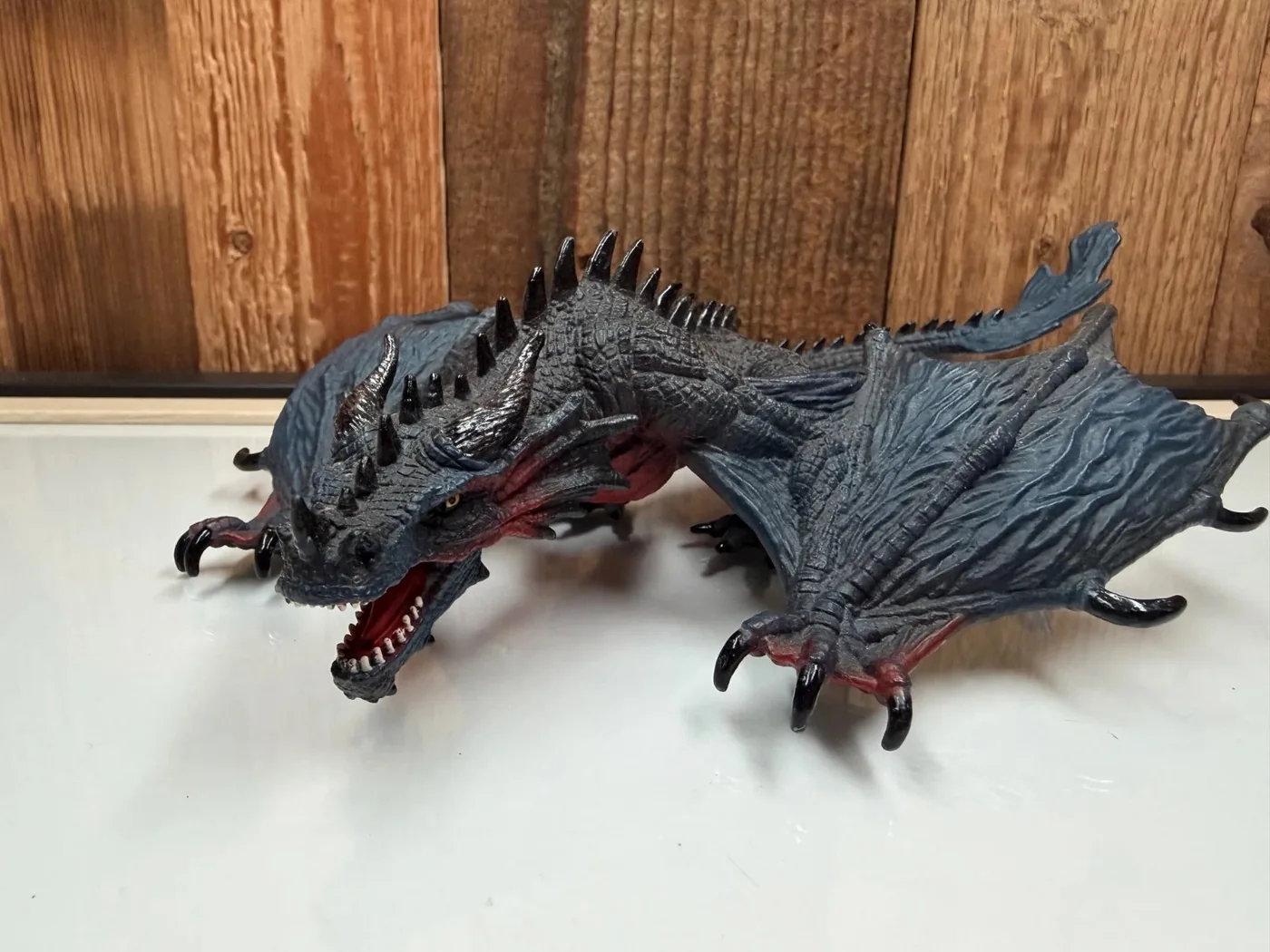 Schleich Nachtdraak