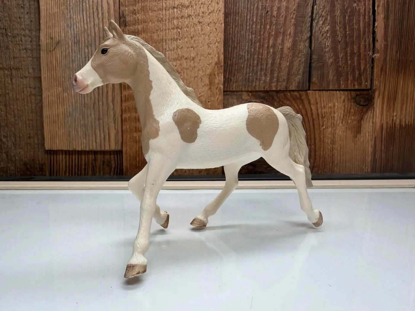 Schleich Horse Club Paint Merrie (13884)