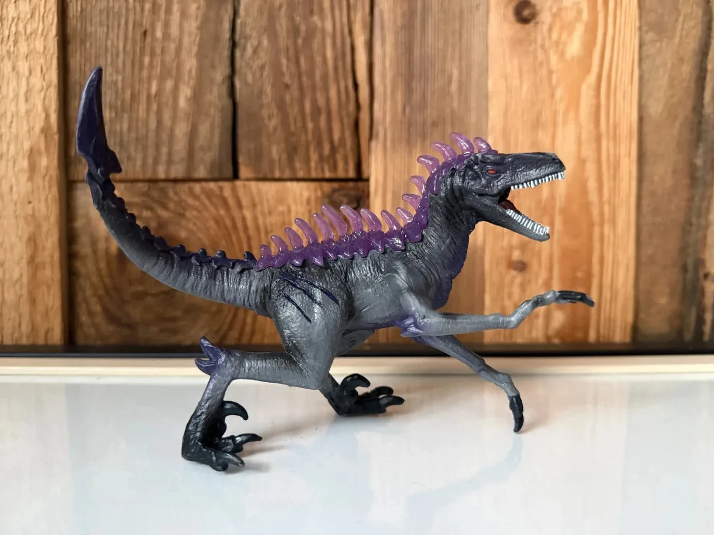 Schleich Schaduwraptor