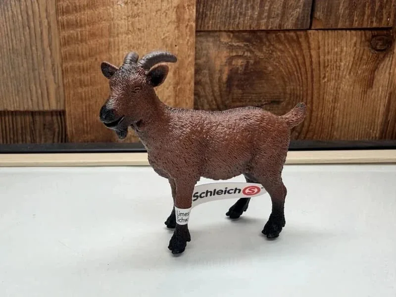 Schleich Geit