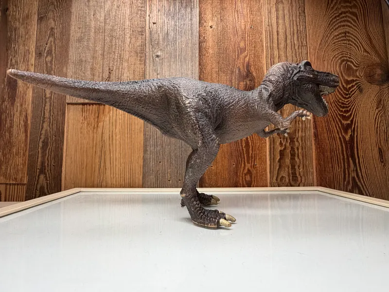 Schleich Tyrannosaurus Rex