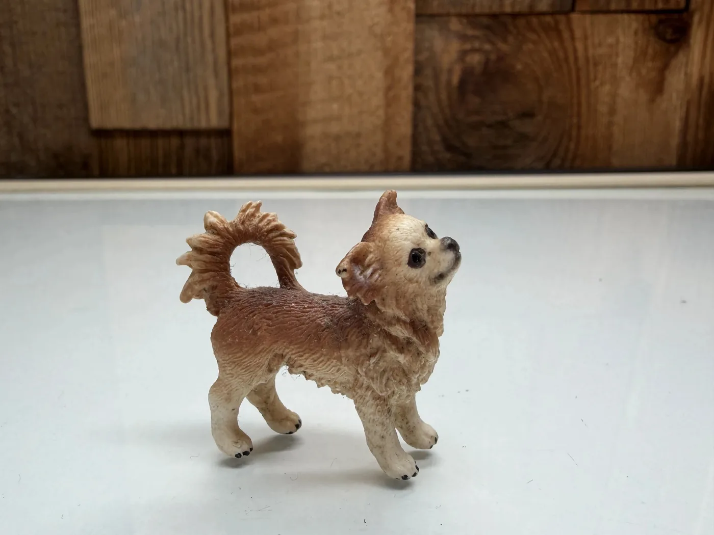 Schleich Chihuahua
